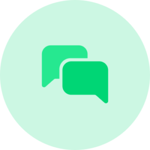 انجمن های گفتگو